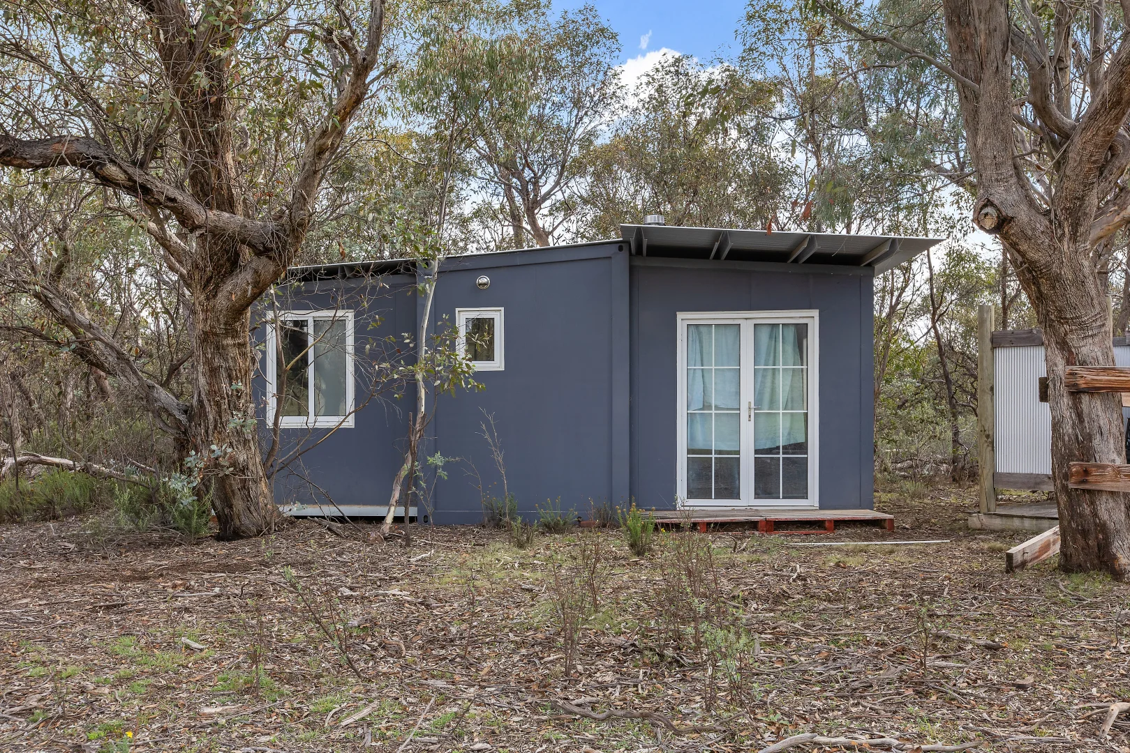 Additional image 4 of Dry Plains Road, Cooma NSW 2630