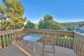 Additional image 52 of 2481 Hawkwood Dr, Chino Hills, CA, 91709