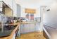 Additional image 6 of Lyons Crescent, Tonbridge, Kent, TN9