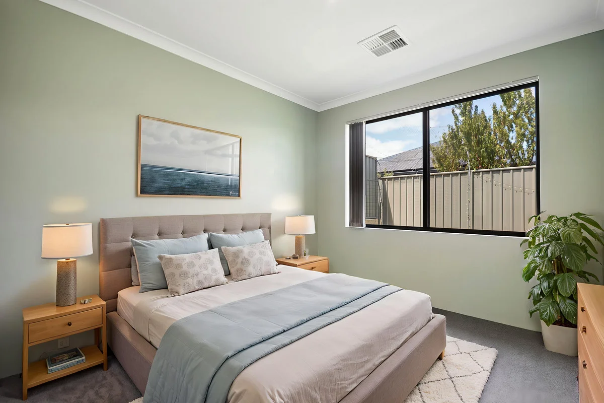 Additional image 17 of 184 Ebrington Road, Wellard WA 6170