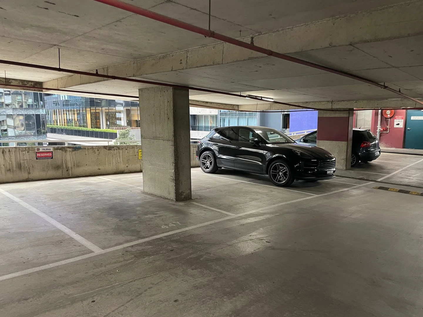 Additional image 2 of 447/11 Daly Street, South Yarra VIC 3141