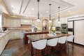 Additional image 27 of 3168 Roma Ct, Chino Hills, CA, 91709