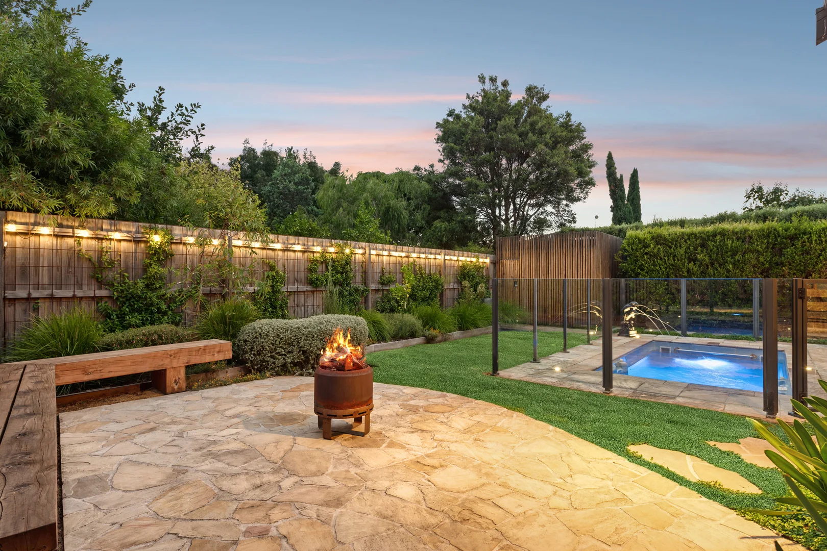 Additional image 14 of 9 Cunningham Close, Aspendale Gardens VIC 3195