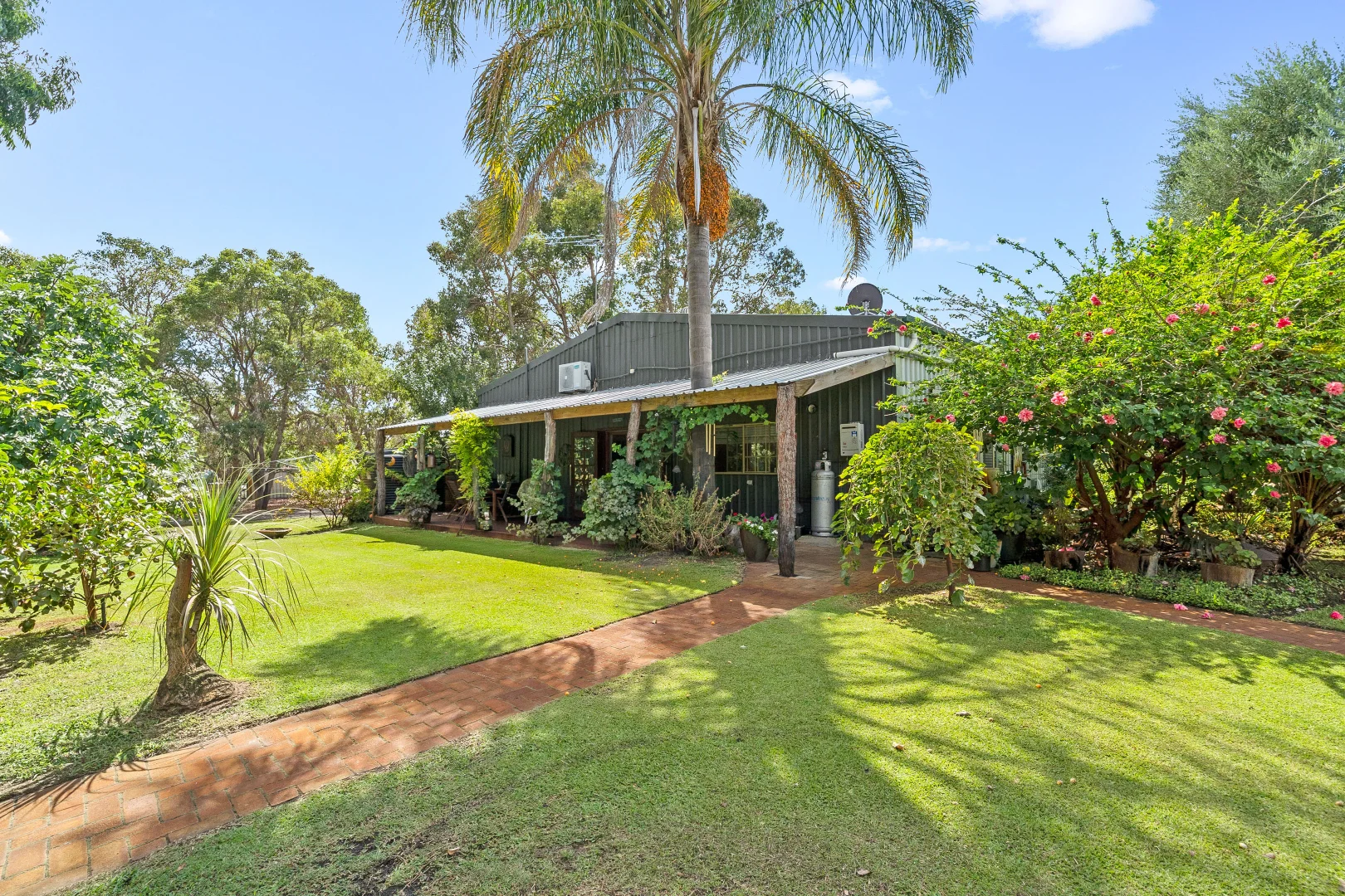 Additional image 3 of 758B Southern Estuary Road, Lake Clifton WA 6215