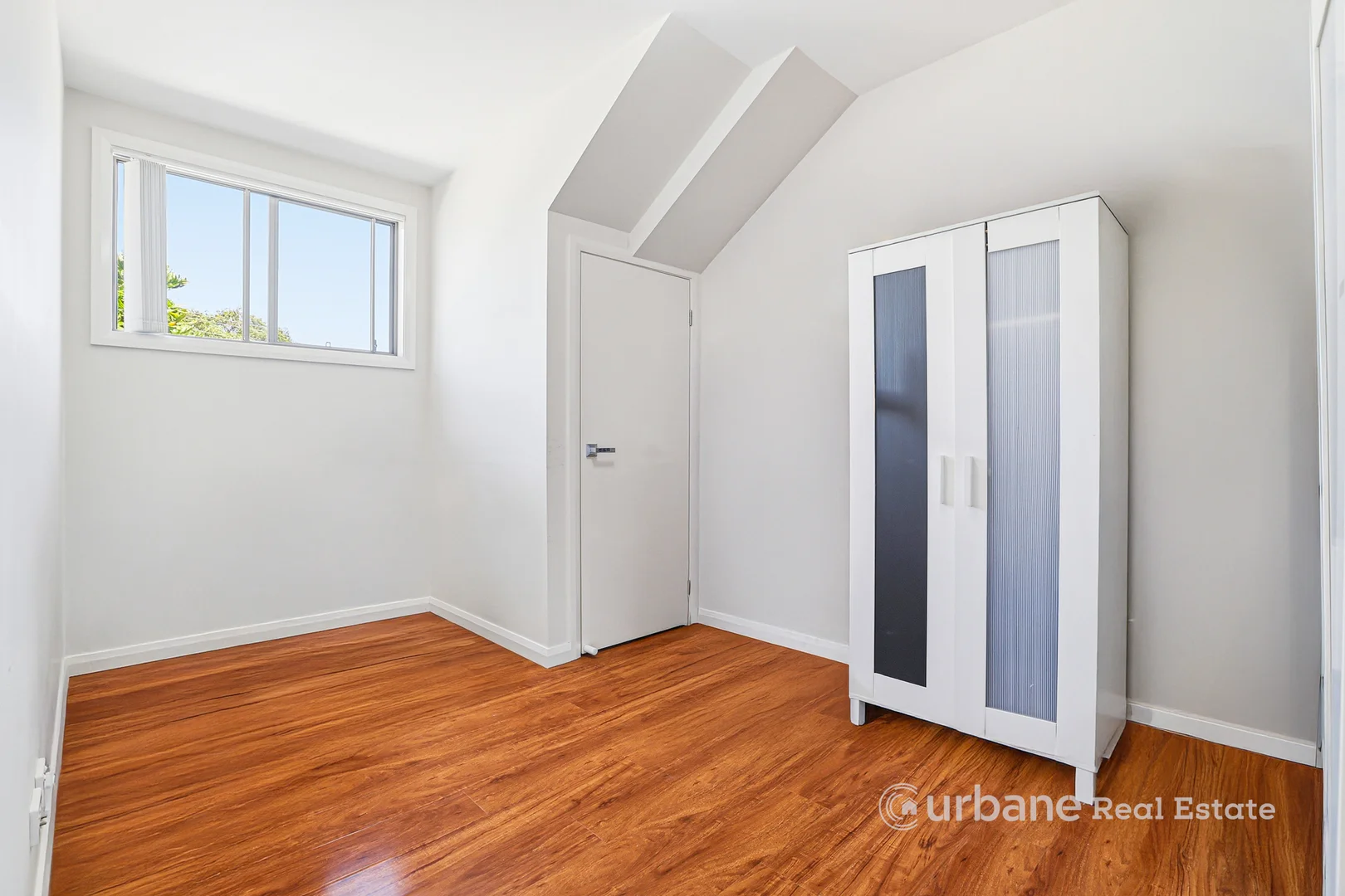 Additional image 11 of 5/21 Girraween Road, Girraween NSW 2145