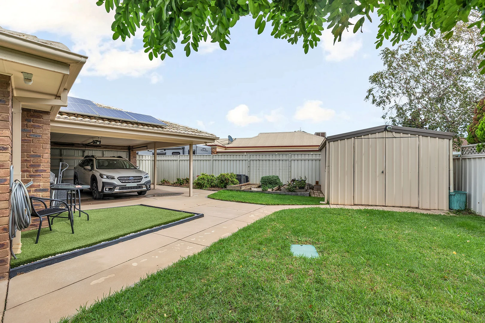 Additional image 20 of 7 McLaren Drive, Moama NSW 2731