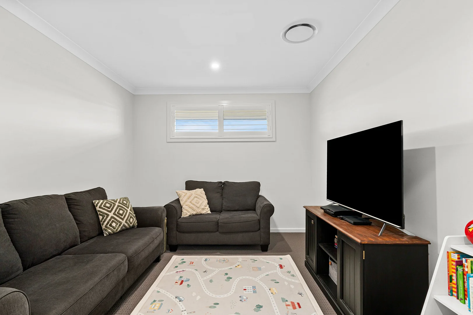 Additional image 6 of 76 Firetail Street, South Nowra NSW 2541