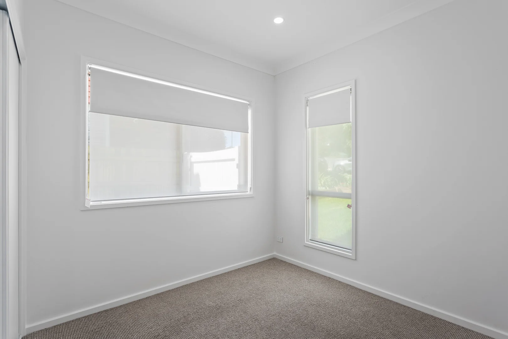 Additional image 14 of 33 McLeod Street, Rangeville QLD 4350