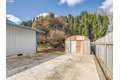 Additional image 33 of 6808 NE 92nd Ct, Vancouver, WA, 98662