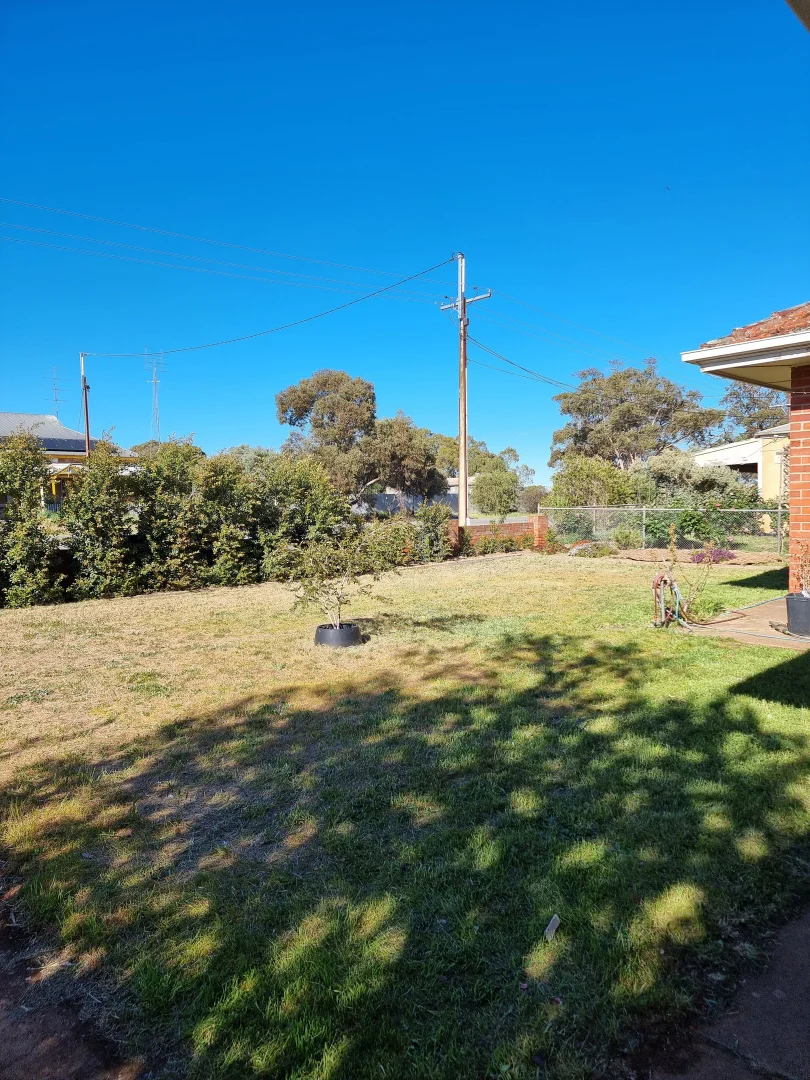 Additional image 2 of Hallett SA 5419