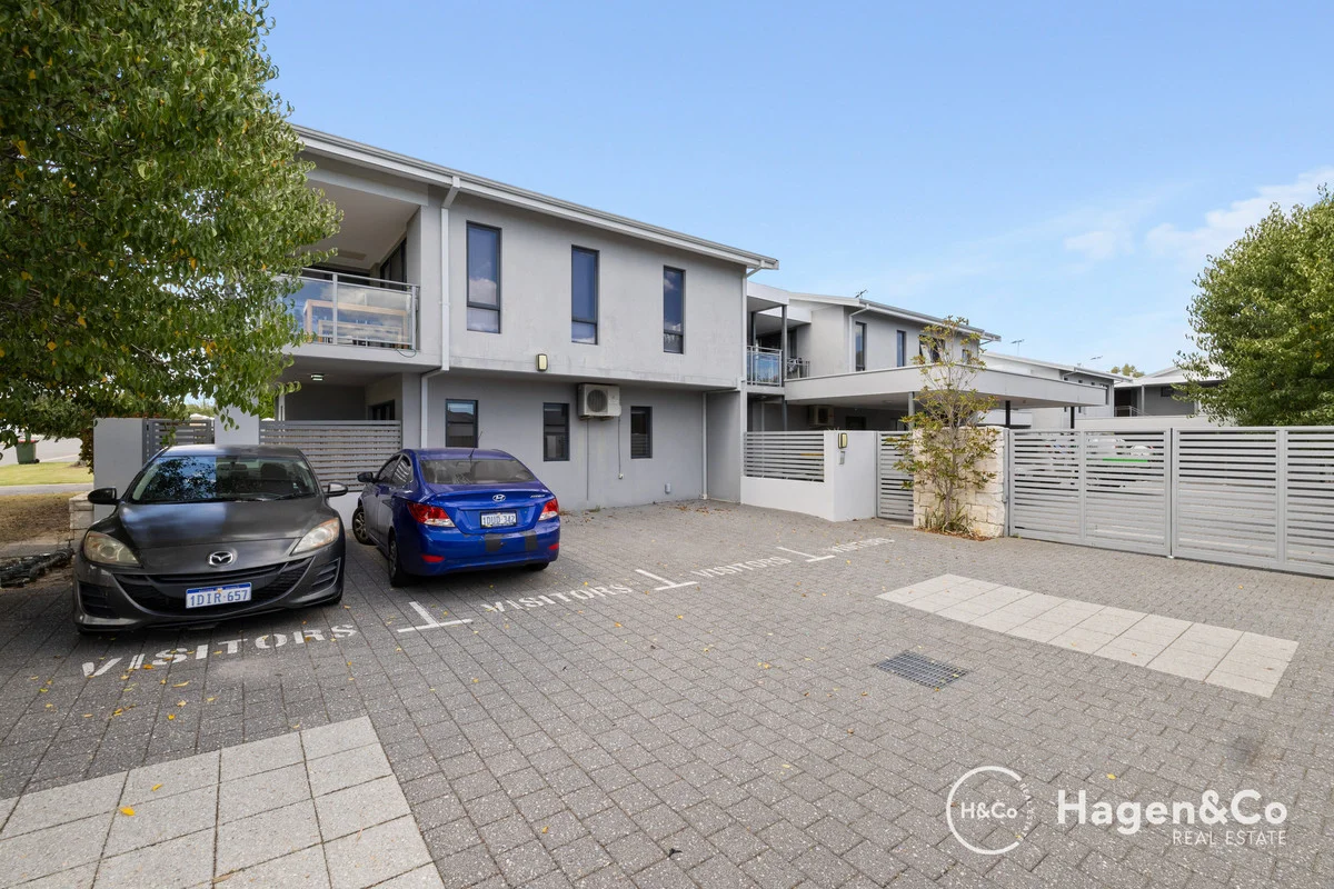 Additional image 29 of 1/8 Ronald Street, Balcatta WA 6021