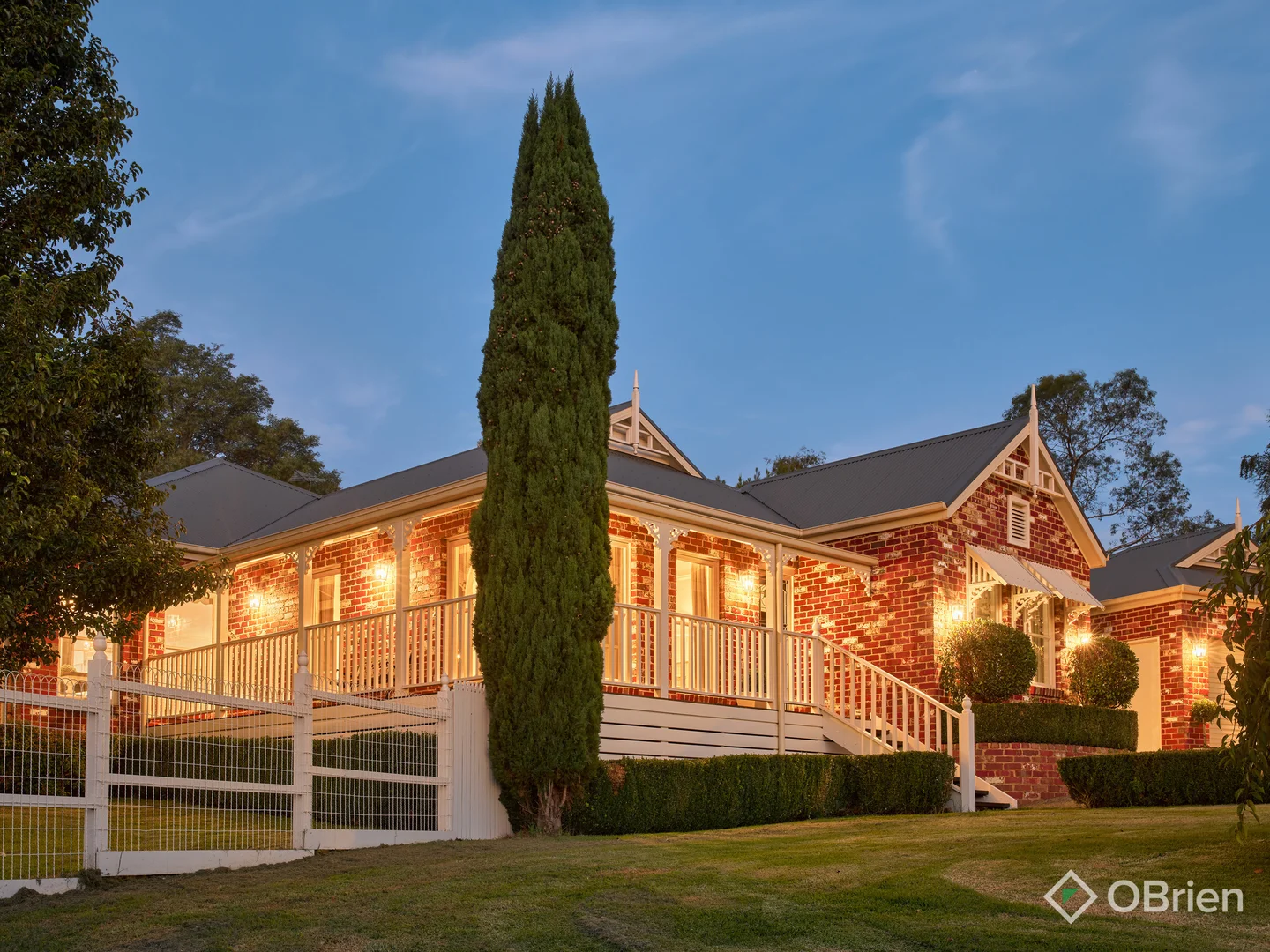 Additional image 27 of 16 Patison Court, Drouin VIC 3818