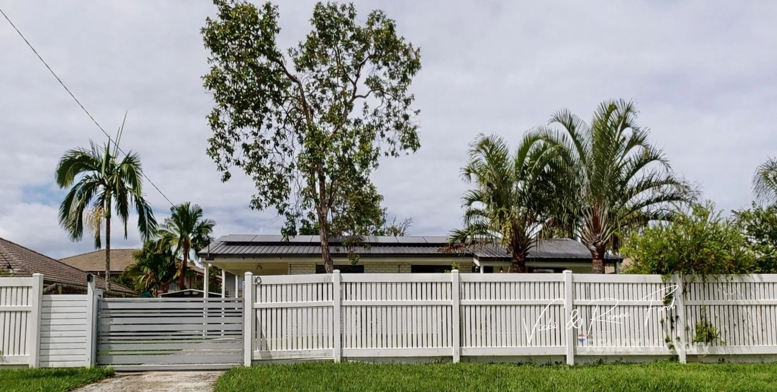 Additional image 6 of 10 Nicole Street, Morayfield QLD 4506