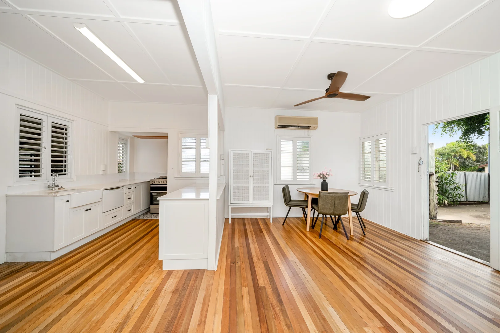 Additional image 3 of 91 Dearness Street, Garbutt QLD 4814