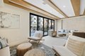 Additional image 22 of 100 Spirea Way, Warren, NJ, 07059