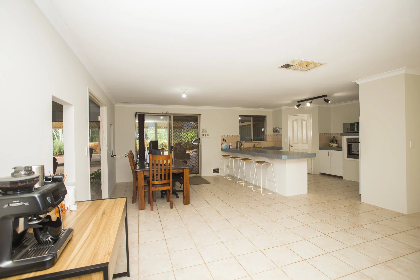 Additional image 5 of 160 Cunningham Drive, Oakford WA 6121
