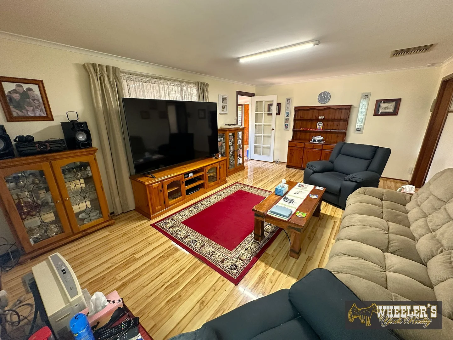 Additional image 8 of 2986 Northam-York Road, York WA 6302