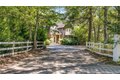 9 Rosebud Ln, East Quogue, NY, 11942