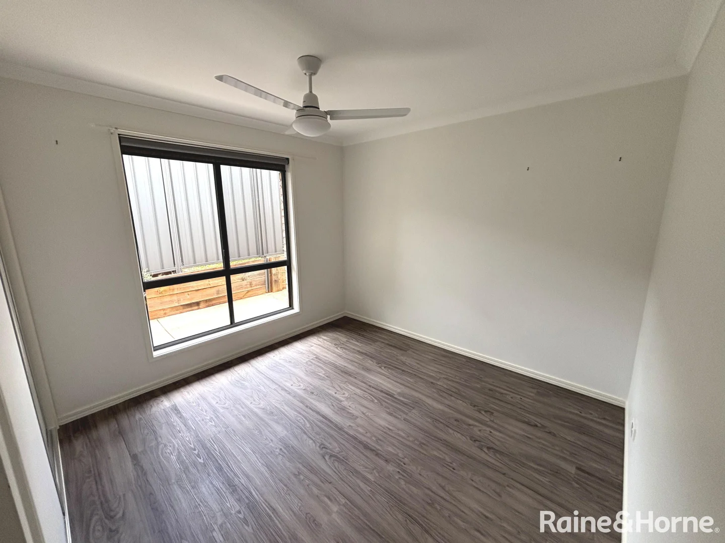 Additional image 20 of 1/1 Heath Terrace, Kingaroy QLD 4610