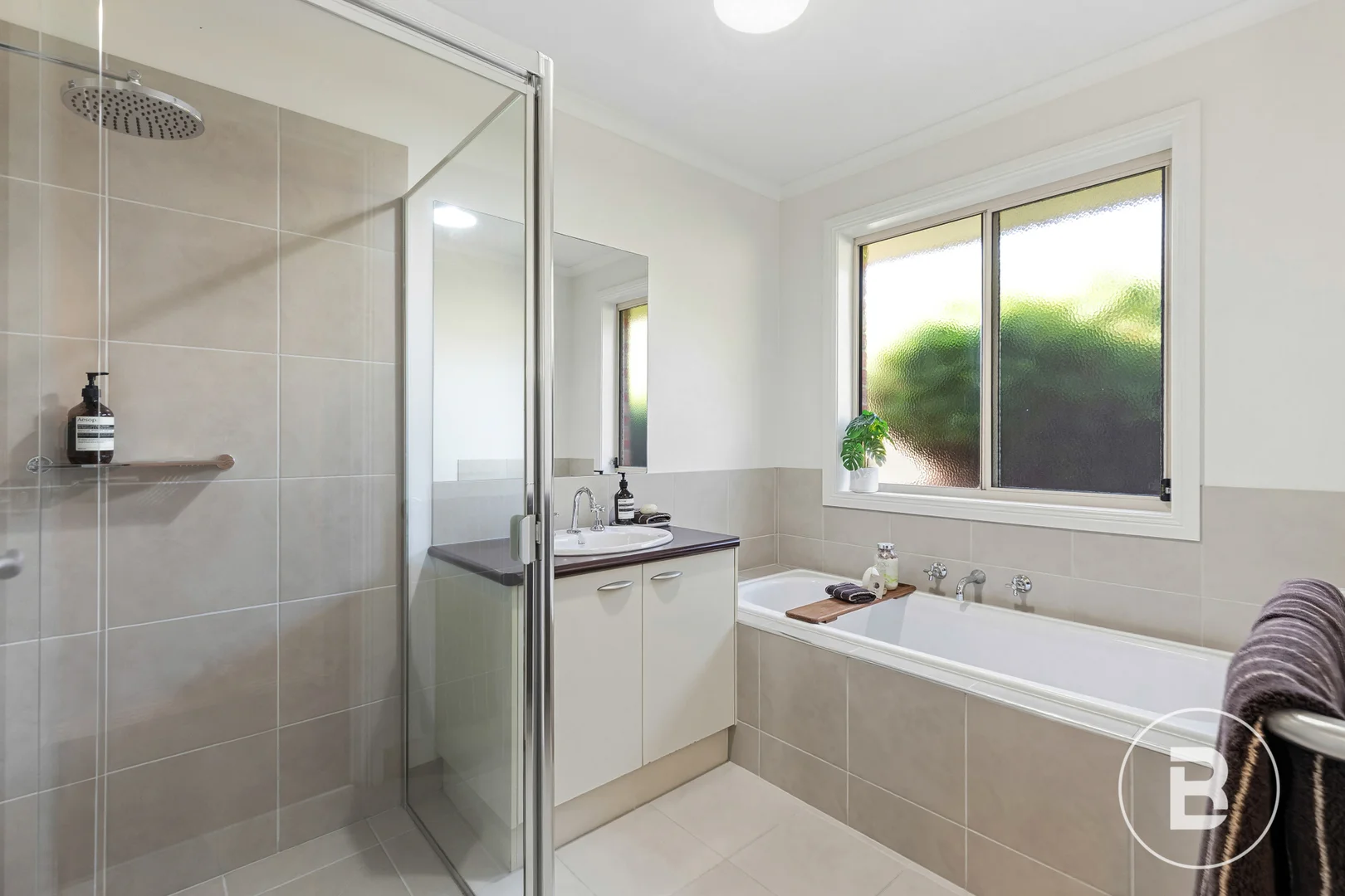 Additional image 14 of 4 Kristy Drive, Spring Gully VIC 3550