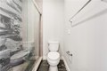 Additional image 35 of 5996 Porto St, Chino Hills, CA, 91709
