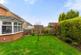 Additional image 33 of 5 Conningsby Close, Bromley Cross, Bolton, BL7 9NY