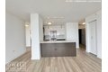 Additional image 26 of 343 W Wolf Point Plz Unit 2907, Chicago, IL, 60654