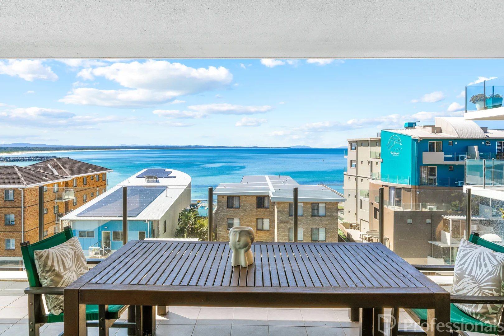 Additional image 3 of 601/21-25 Head Street, Forster NSW 2428