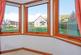 Additional image 32 of 73 Whitecraigs, Kinnesswood, KY13 9JN