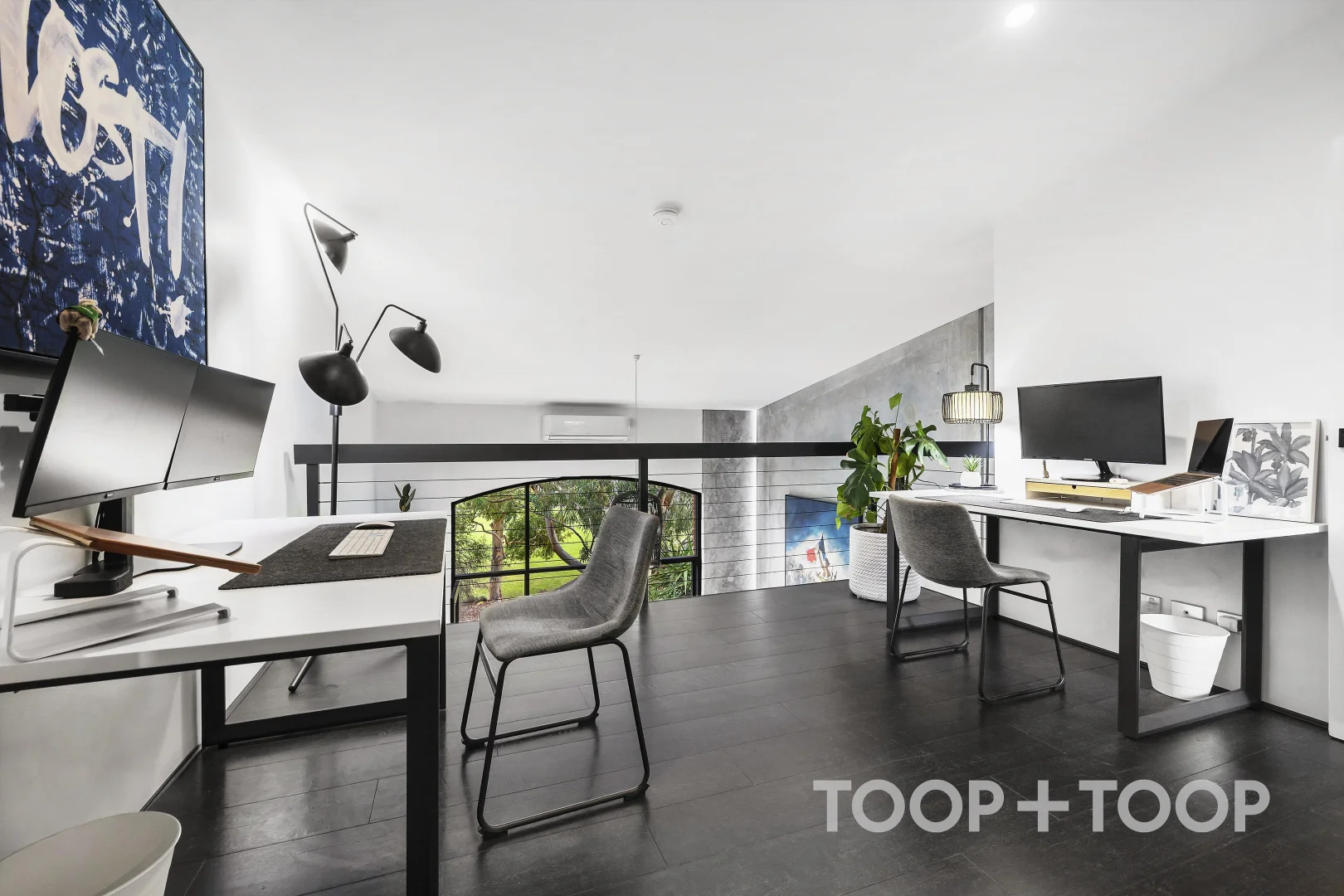 Additional image 6 of 17/52A Henry Street, Stepney SA 5069