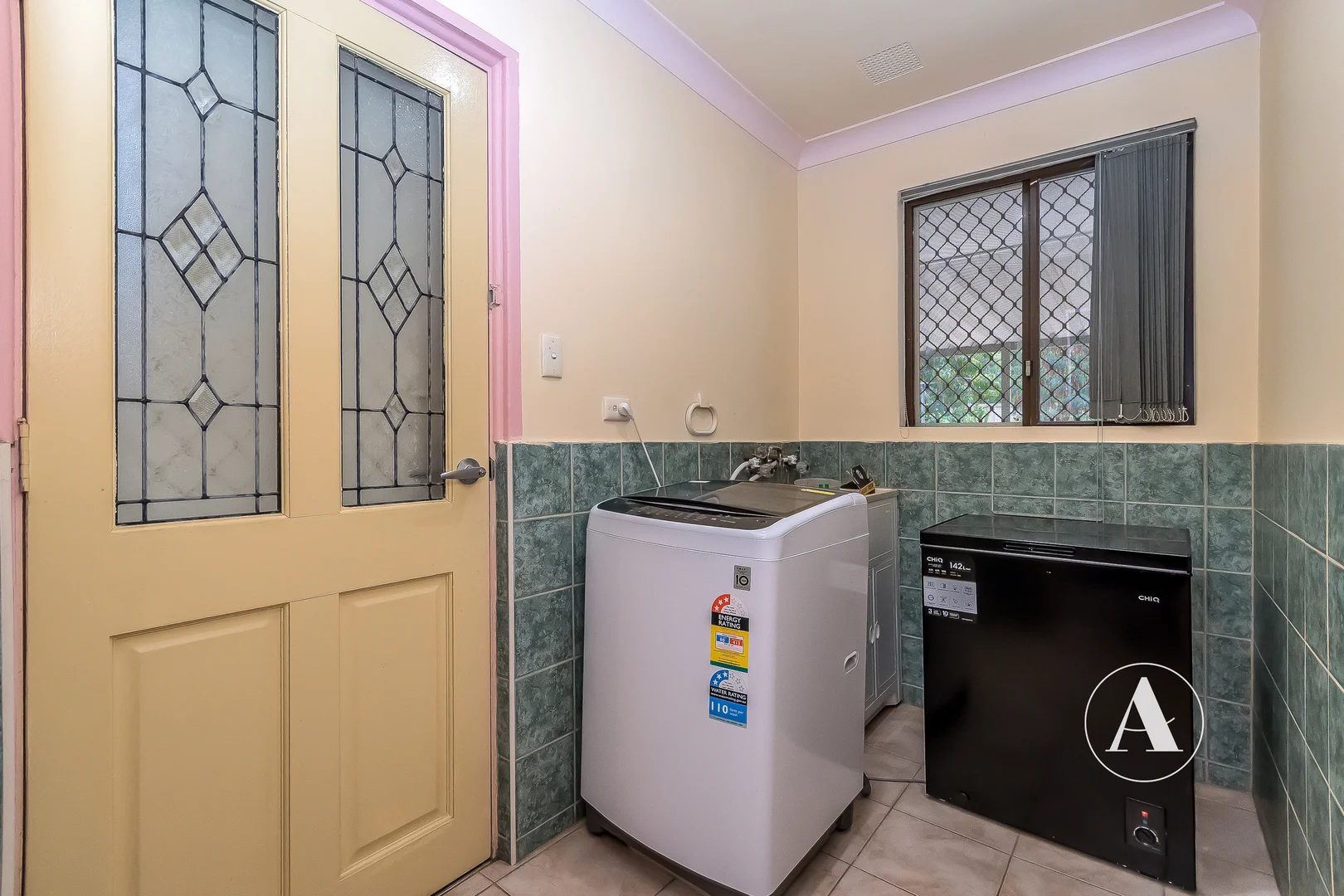 Additional image 24 of 22 Reigate Street, Gosnells WA 6110