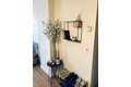 1880 Commonwealth Ave Apt 16, Boston, MA, 02135