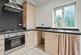 Garth Court Bicester OX26 photo 4