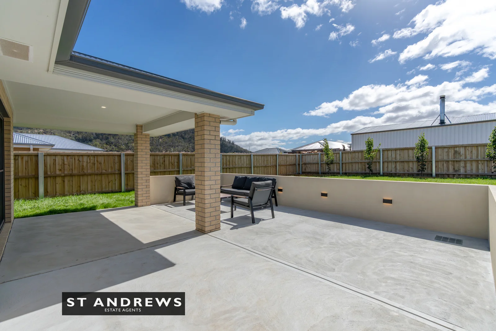 Additional image 15 of 26 Monteith Crescent, Bagdad TAS 7030
