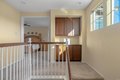 Additional image 19 of 1162 Sagewood Dr, Oceanside, CA, 92056