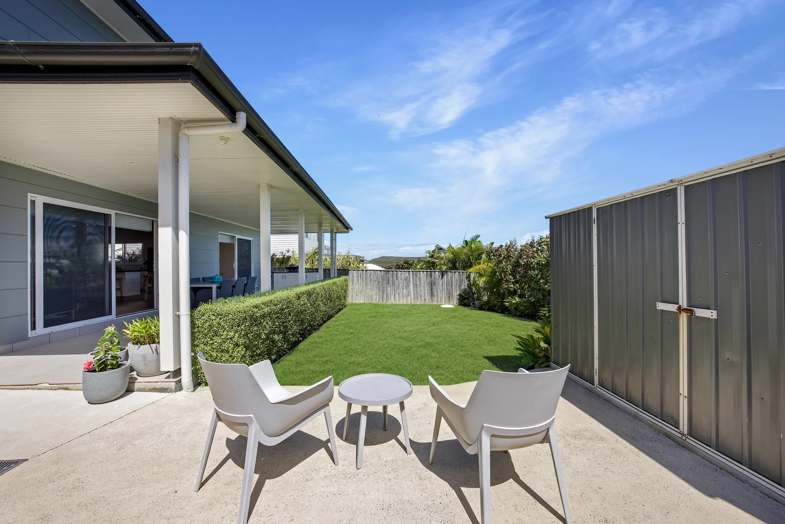 Additional image 9 of 26 Sunnyspot Boulevard, Catherine Hill Bay NSW 2281