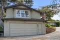 3041 Bird Rock Rd, Pebble Beach, CA, 93953