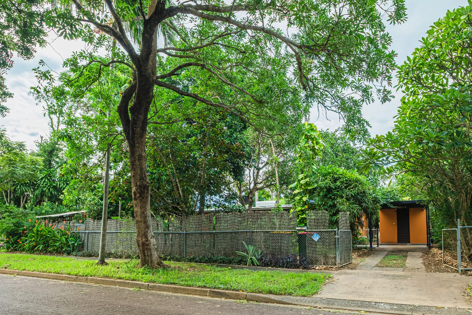 Additional image 17 of 33 Wandie Crescent, Anula NT 0812
