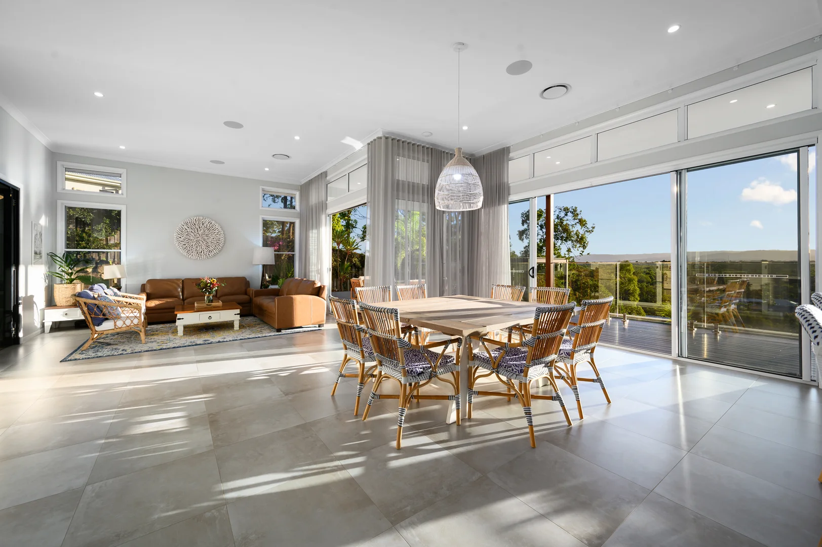 Additional image 14 of 46 Quest Terrace, Coomera Waters QLD 4209
