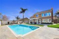 Additional image 32 of 2024 Vista Del Sol, Chino Hills, CA, 91709