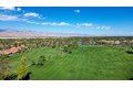 Additional image 33 of 38858 Lobelia Cir, Palm Desert, CA, 92211