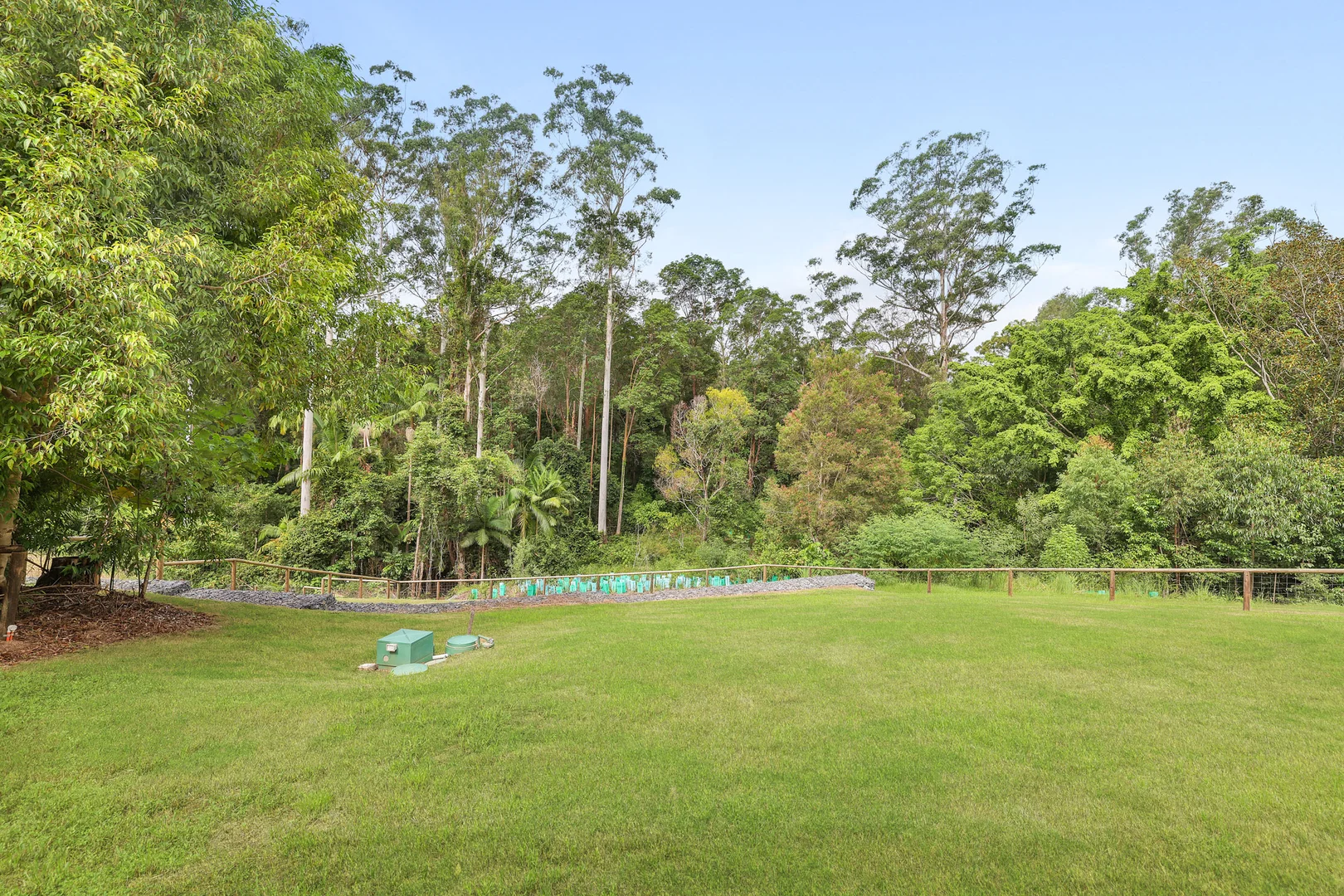 Additional image 35 of 34-36 Trentbridge Court, Mount Nathan QLD 4211