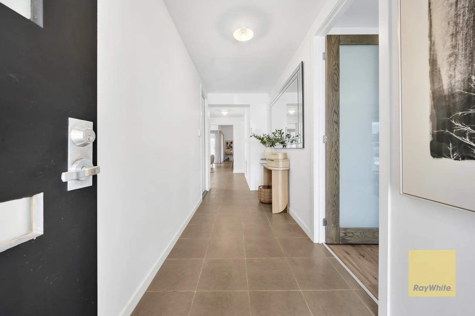 Additional image 2 of 25 Rio Way, Truganina VIC 3029