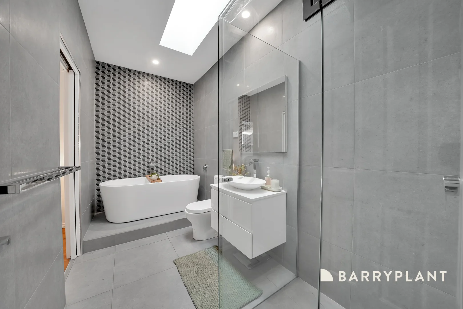 Additional image 8 of 2/25 Collins Street, Werribee VIC 3030