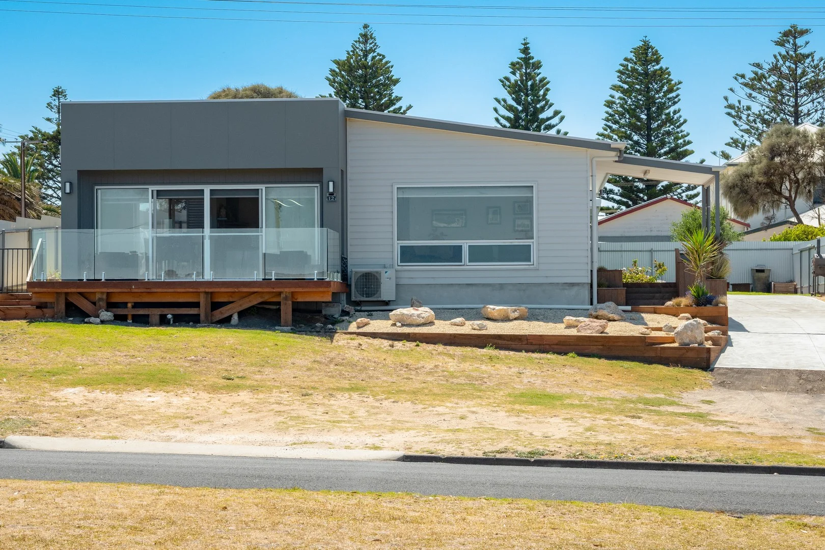 Additional image 2 of 12 Chambers Street, Beachport SA 5280