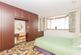 Additional image 13 of Barn Hill, Wembley, HA9
