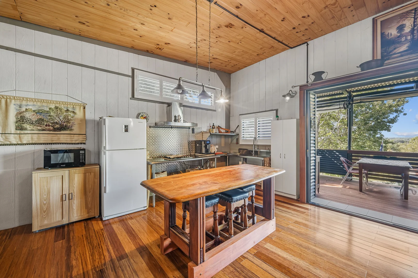 Additional image 15 of 98 Rollands Plains Road, Telegraph Point NSW 2441