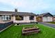 Mill Crescent, Hebburn, NE31