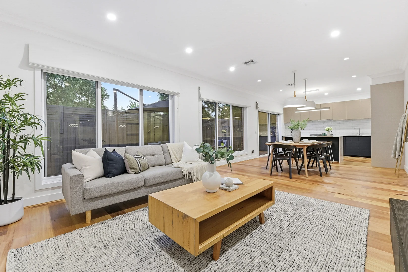 Additional image 2 of 11 Bragg Road, Beaconsfield VIC 3807