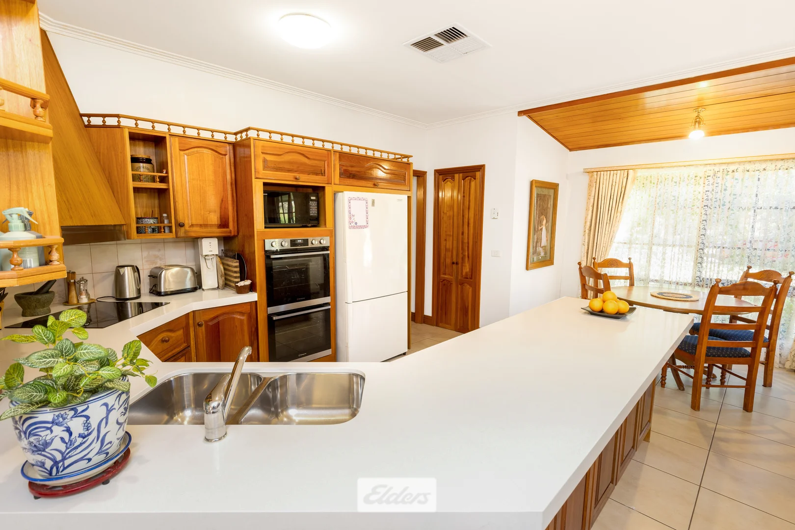 Additional image 3 of 7 Jasmine Close, Mildura VIC 3500